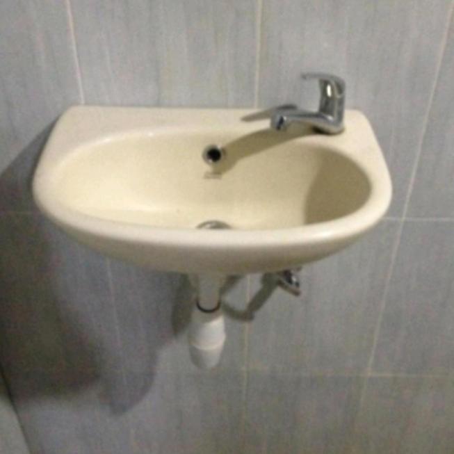 Eltari Homestay Tetebatu Luaran gambar