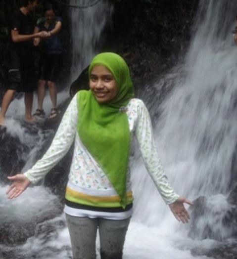 Eltari Homestay Tetebatu Bilik gambar
